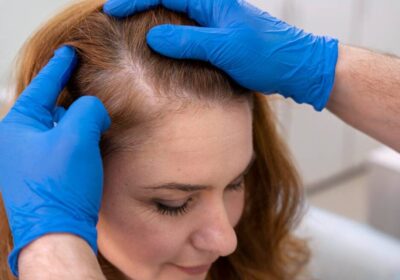 1-non-sergical-hair-replacement-dallas