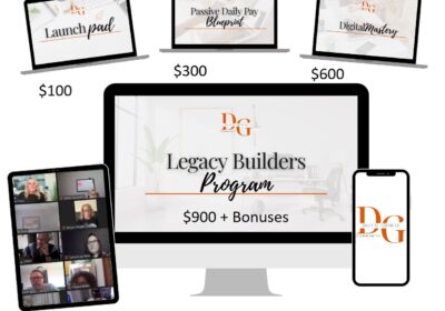 100-900-Legacy_Builders_Product_Page
