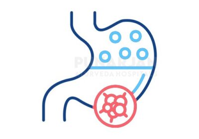 20_Stomach-Cancer-Profile-Pic