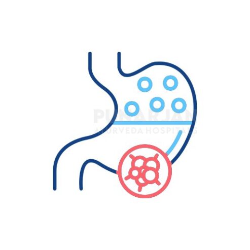 Best Stomach Cancer Hospital in Vijayawada