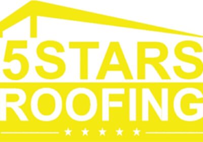 5-Stars-Roofing
