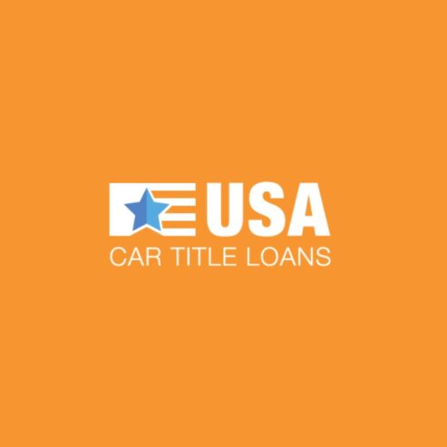 Fast Online Title Loans for Bad Credit | No Title Required | Nationwide