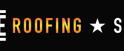 A-1-Roofing-and-Siding