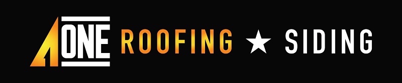 A-1 Roofing and Siding