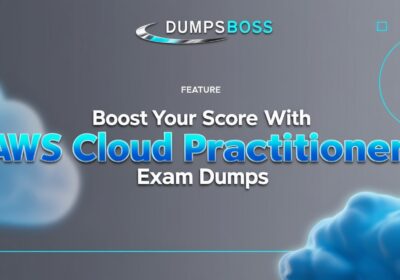 AWS-Cloud-Practitioner-Exam-Dumps