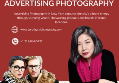 Advertising-Photography-in-New-York