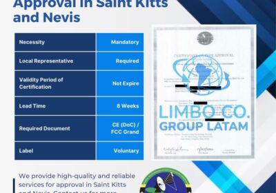 Approval-in-Saint-Kitts-and-Nevis