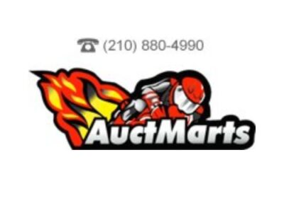 Auctmarts-1-1