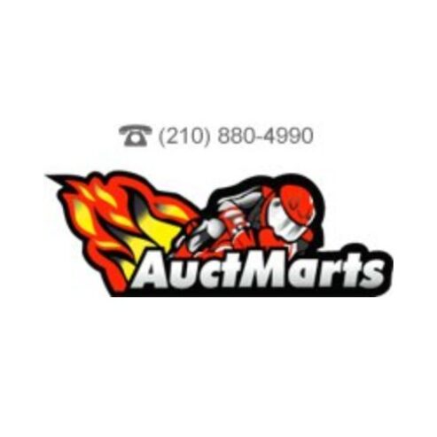 Auctmarts – Motorcycle Fairings and Accessories Shop