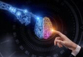 AI Co-Pilot Productivity App | Boost Efficiency & Well-being | Augment Me