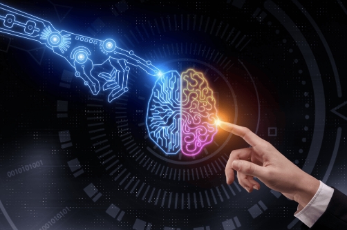 AI Co-Pilot Productivity App | Boost Efficiency & Well-being | Augment Me