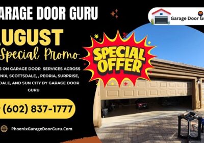 August-Special-Promo-1