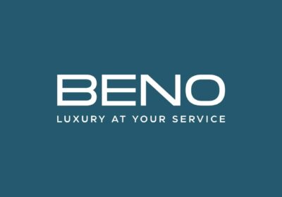 BENO-JPG