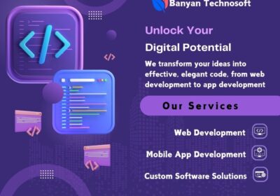 Banyan-technosoft_post-1
