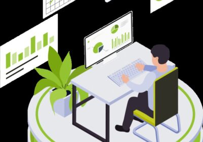 Best-Mutual-Fund-Software