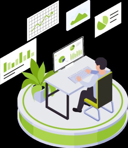 How does the best mutual fund software in India facilitate goal-based planning?