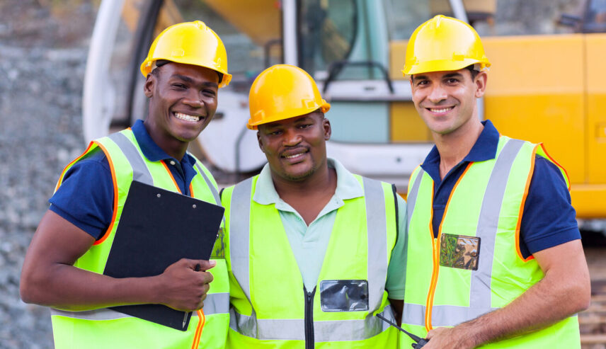 Biggest Engineering Companies in Calgary