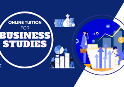 Business-Studies-1