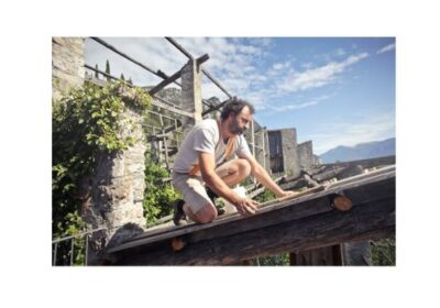 Commercial-Roof-Repair