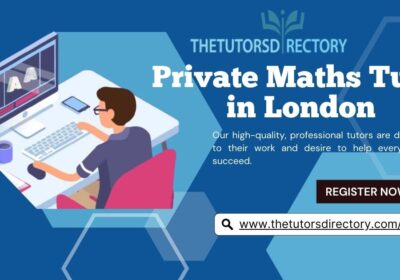 Copy-of-Private-Science-Tutors-in-London
