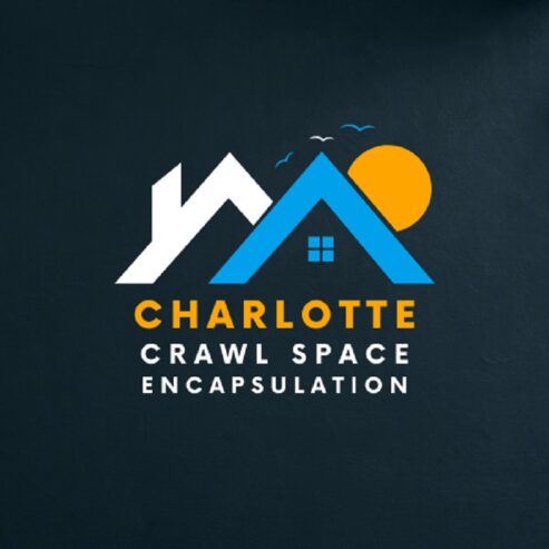 Charlotte Crawl Space Encapsulation