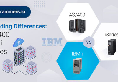 Decoding-Differences-1