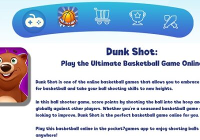 Dunk-Shot-2