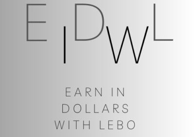 EARN-IN-DOLLARSWITH-LEBO-1