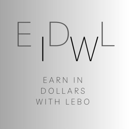 Unlock Extra Income Without Quitting Your Day Job!