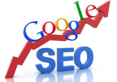 EIBT-seo3