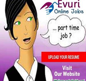 EVURI-ONLINE-JOBS-IMAGE-1-Copy-1