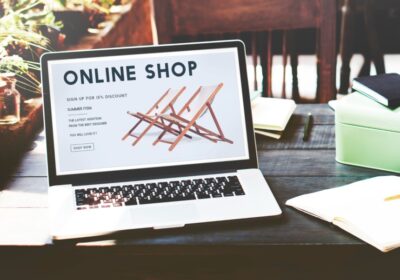 Ecommerce-Development-Mumbai