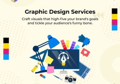 Graphic-Design-Services