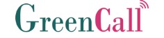 Green-call