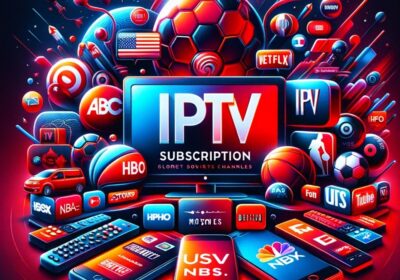 IPTV3