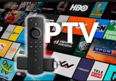 IPTV7