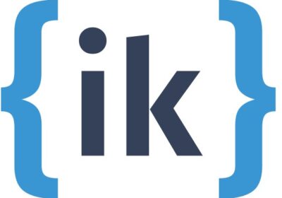 Interview-kickstart-Copy