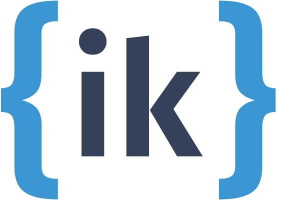 Boost Your Tech Career with Interview Kickstart!