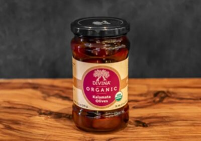 Kalamata-Olives-Image