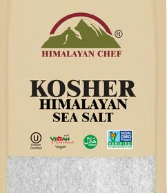 Kosher-saltfine_510x.progressive-3