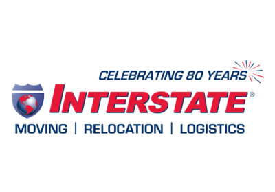 Logo-1000×1000-moving-companies-springfield-va