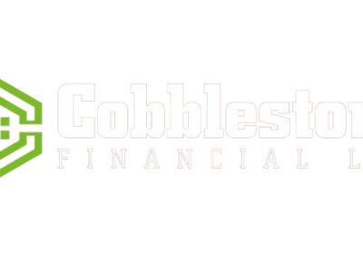 Logo-2