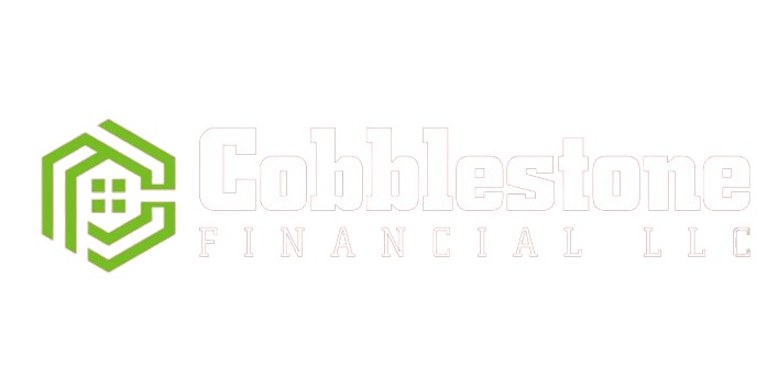Cobblestone Financial – Mortgage Broker