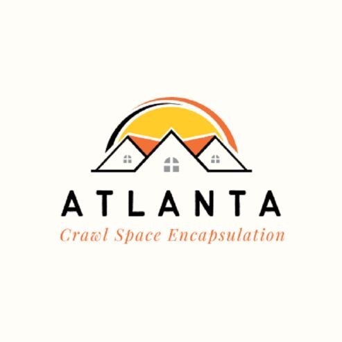 Atlanta Crawl Space Encapsulation