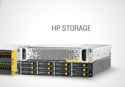 MS_Web-Banner-Hp-Storage