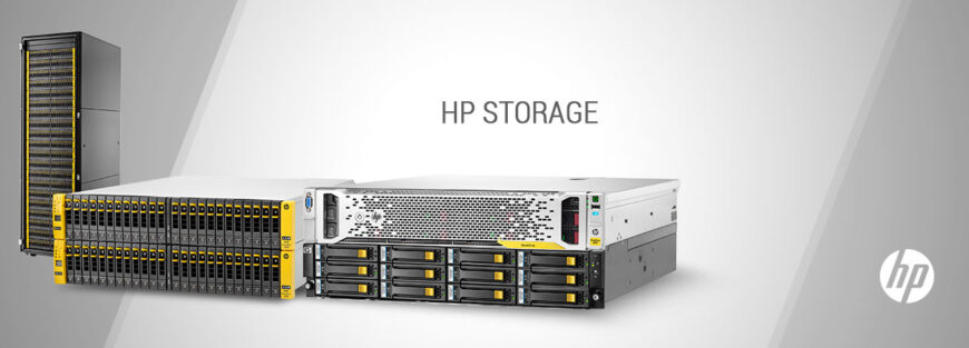 hp storage dealers Hyderabad, Telangana|hp storage Price in hyderabad, andhra
