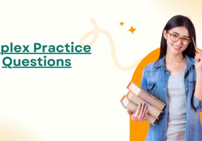 Naplex-Practice-Questions-1