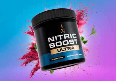Nitric-Boost-Ultra-Teaser