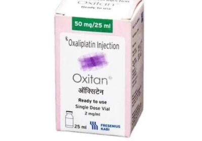 Oxitan-50mg-Injection