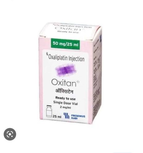 Oncologists prescribed Olanib 150mg Tablet for Women to treat Ovarian Cancer